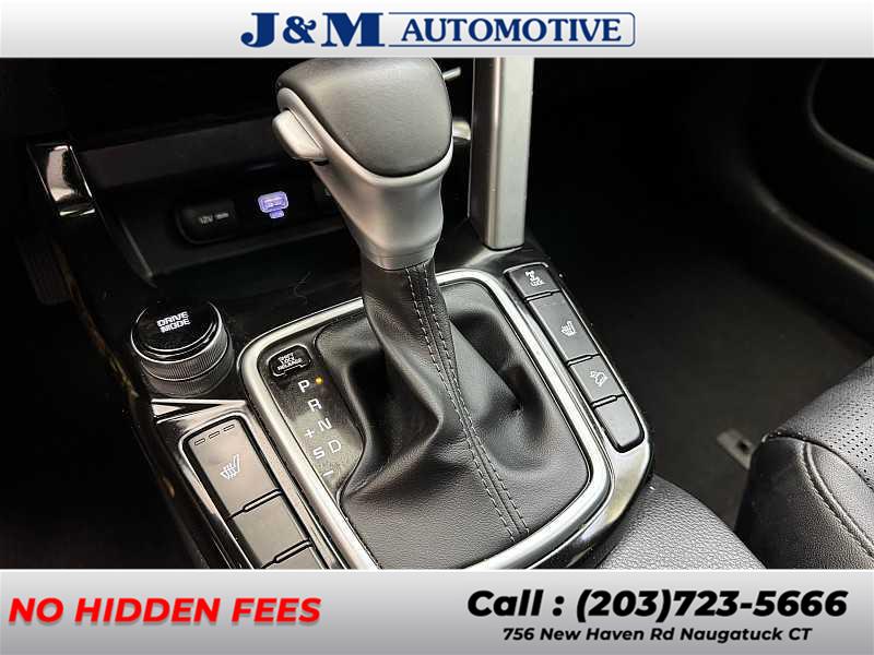 2023 Kia Seltos SX, available for sale in Naugatuck, Connecticut | J&M Automotive Sls&Svc LLC. Naugatuck, Connecticut 2023 Kia Seltos SX, available for sale in Naugatuck, Connecticut | J&M Automotive Sls&Svc LLC. Naugatuck, Connecticut