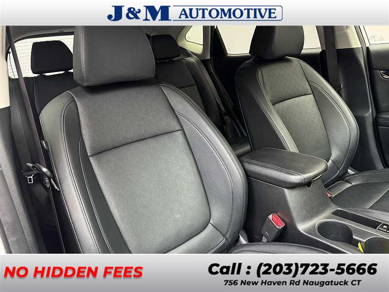 2023 Kia Seltos SX, available for sale in Naugatuck, Connecticut | J&M Automotive Sls&Svc LLC. Naugatuck, Connecticut 2023 Kia Seltos SX, available for sale in Naugatuck, Connecticut | J&M Automotive Sls&Svc LLC. Naugatuck, Connecticut