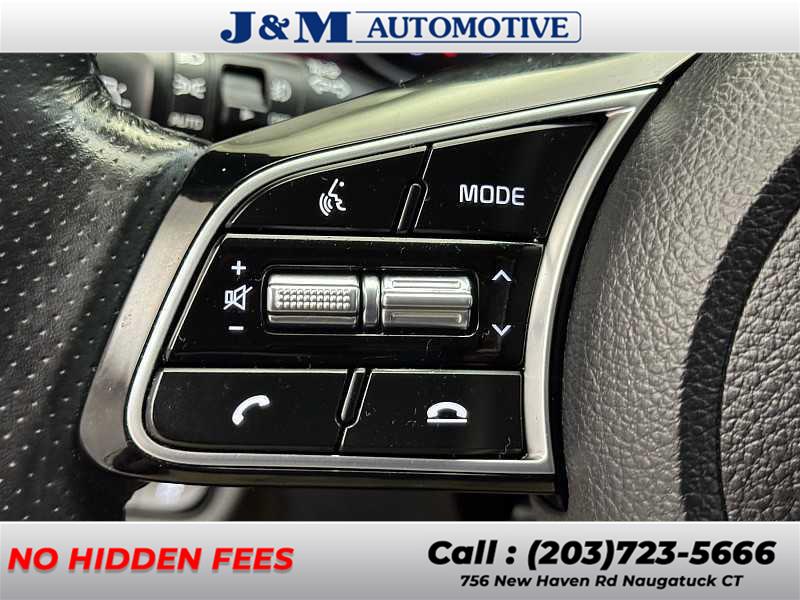 2023 Kia Seltos SX, available for sale in Naugatuck, Connecticut | J&M Automotive Sls&Svc LLC. Naugatuck, Connecticut 2023 Kia Seltos SX, available for sale in Naugatuck, Connecticut | J&M Automotive Sls&Svc LLC. Naugatuck, Connecticut