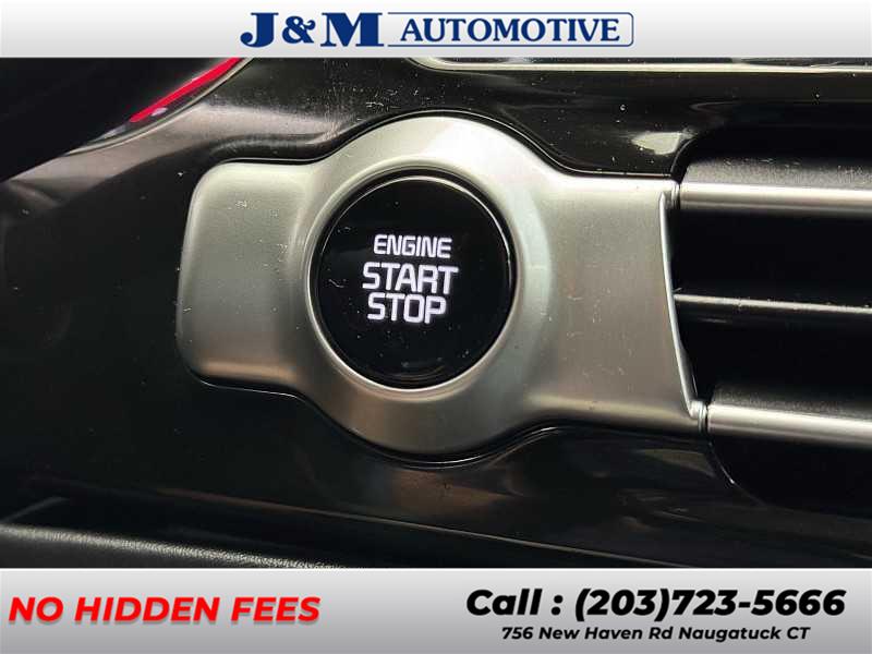 2023 Kia Seltos SX, available for sale in Naugatuck, Connecticut | J&M Automotive Sls&Svc LLC. Naugatuck, Connecticut 2023 Kia Seltos SX, available for sale in Naugatuck, Connecticut | J&M Automotive Sls&Svc LLC. Naugatuck, Connecticut