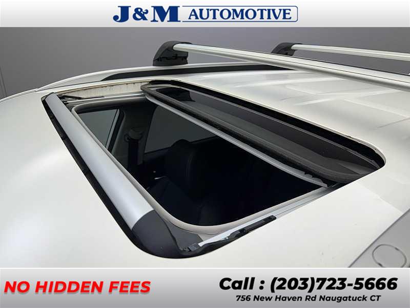 2023 Kia Seltos SX, available for sale in Naugatuck, Connecticut | J&M Automotive Sls&Svc LLC. Naugatuck, Connecticut 2023 Kia Seltos SX, available for sale in Naugatuck, Connecticut | J&M Automotive Sls&Svc LLC. Naugatuck, Connecticut