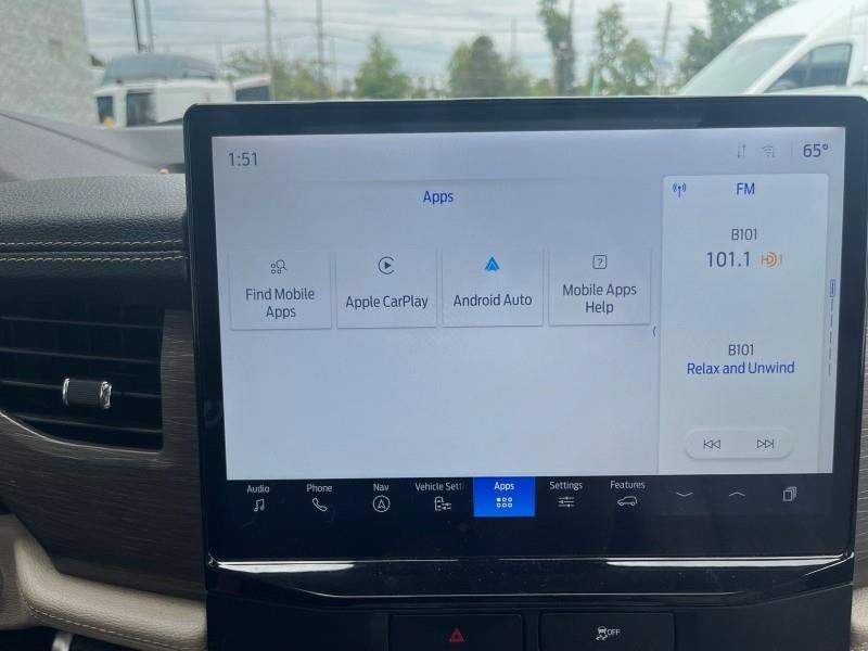 2023 Ford Expedition Limited 4X4, available for sale in Maple Shade, New Jersey | Car Revolution. Maple Shade, New Jersey 2023 Ford Expedition Limited 4X4, available for sale in Maple Shade, New Jersey | Car Revolution. Maple Shade, New Jersey