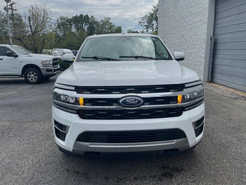 2023 Ford Expedition Limited 4X4, available for sale in Maple Shade, New Jersey | Car Revolution. Maple Shade, New Jersey 2023 Ford Expedition Limited 4X4, available for sale in Maple Shade, New Jersey | Car Revolution. Maple Shade, New Jersey