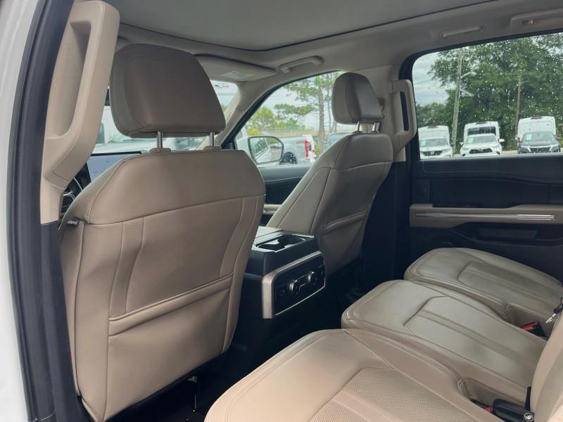 2023 Ford Expedition Limited 4X4, available for sale in Maple Shade, New Jersey | Car Revolution. Maple Shade, New Jersey 2023 Ford Expedition Limited 4X4, available for sale in Maple Shade, New Jersey | Car Revolution. Maple Shade, New Jersey