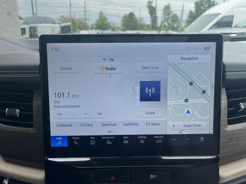 2023 Ford Expedition Limited 4X4, available for sale in Maple Shade, New Jersey | Car Revolution. Maple Shade, New Jersey 2023 Ford Expedition Limited 4X4, available for sale in Maple Shade, New Jersey | Car Revolution. Maple Shade, New Jersey