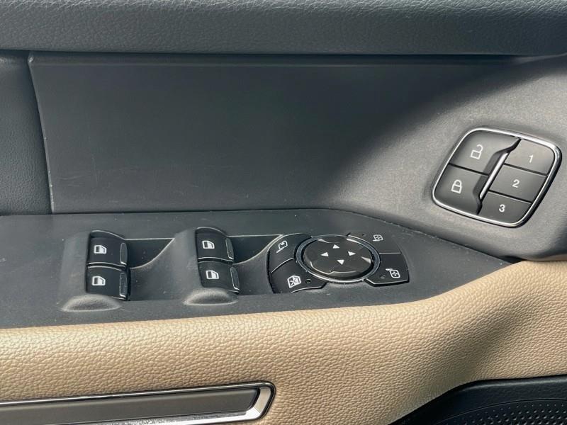 2023 Ford Expedition Limited 4X4, available for sale in Maple Shade, New Jersey | Car Revolution. Maple Shade, New Jersey 2023 Ford Expedition Limited 4X4, available for sale in Maple Shade, New Jersey | Car Revolution. Maple Shade, New Jersey