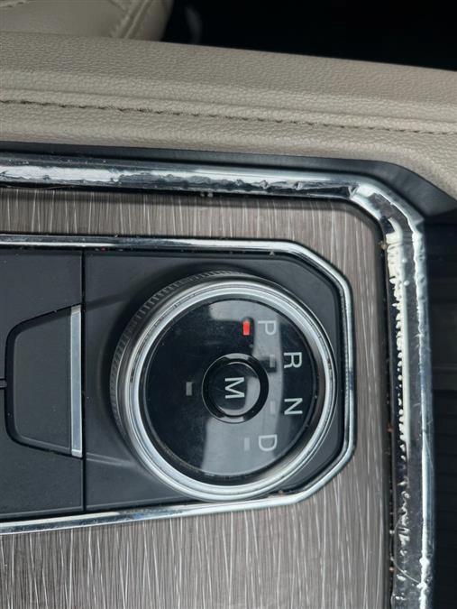 2023 Ford Expedition Limited 4X4, available for sale in Maple Shade, New Jersey | Car Revolution. Maple Shade, New Jersey 2023 Ford Expedition Limited 4X4, available for sale in Maple Shade, New Jersey | Car Revolution. Maple Shade, New Jersey