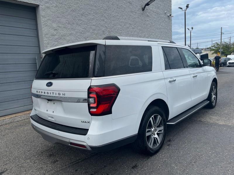 2023 Ford Expedition Limited 4X4, available for sale in Maple Shade, New Jersey | Car Revolution. Maple Shade, New Jersey 2023 Ford Expedition Limited 4X4, available for sale in Maple Shade, New Jersey | Car Revolution. Maple Shade, New Jersey