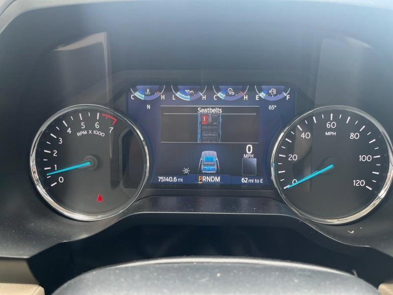 2023 Ford Expedition Limited 4X4, available for sale in Maple Shade, New Jersey | Car Revolution. Maple Shade, New Jersey 2023 Ford Expedition Limited 4X4, available for sale in Maple Shade, New Jersey | Car Revolution. Maple Shade, New Jersey