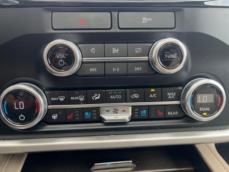 2023 Ford Expedition Limited 4X4, available for sale in Maple Shade, New Jersey | Car Revolution. Maple Shade, New Jersey 2023 Ford Expedition Limited 4X4, available for sale in Maple Shade, New Jersey | Car Revolution. Maple Shade, New Jersey