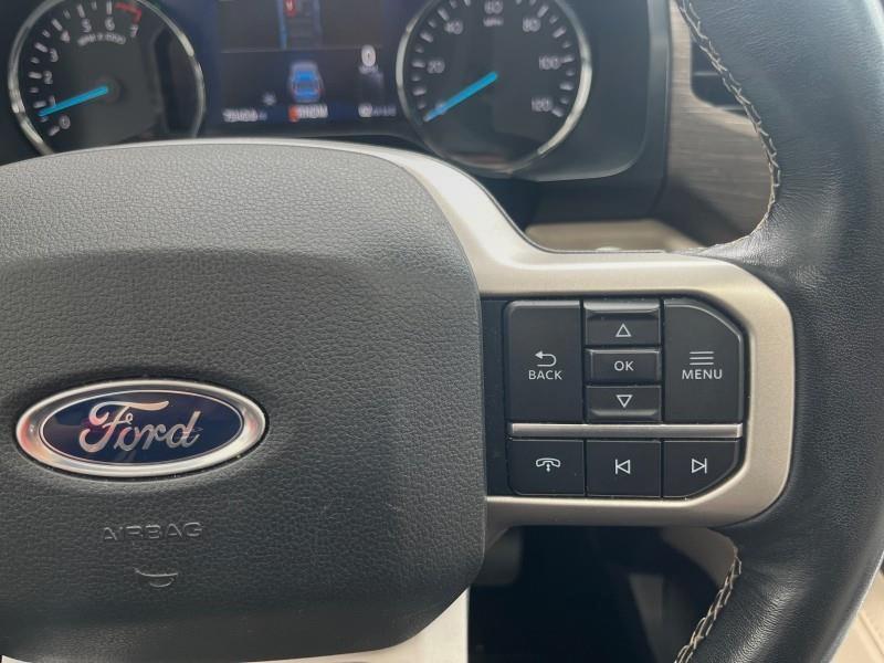2023 Ford Expedition Limited 4X4, available for sale in Maple Shade, New Jersey | Car Revolution. Maple Shade, New Jersey 2023 Ford Expedition Limited 4X4, available for sale in Maple Shade, New Jersey | Car Revolution. Maple Shade, New Jersey