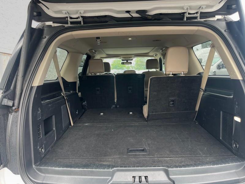 2023 Ford Expedition Limited 4X4, available for sale in Maple Shade, New Jersey | Car Revolution. Maple Shade, New Jersey 2023 Ford Expedition Limited 4X4, available for sale in Maple Shade, New Jersey | Car Revolution. Maple Shade, New Jersey