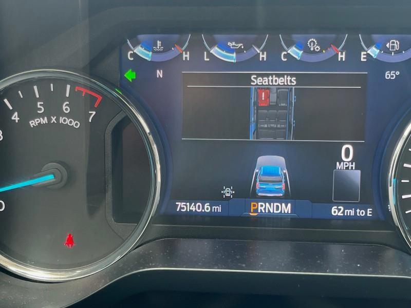2023 Ford Expedition Limited 4X4, available for sale in Maple Shade, New Jersey | Car Revolution. Maple Shade, New Jersey 2023 Ford Expedition Limited 4X4, available for sale in Maple Shade, New Jersey | Car Revolution. Maple Shade, New Jersey