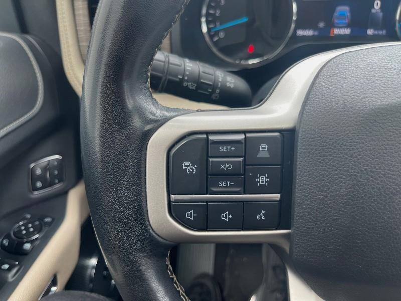 2023 Ford Expedition Limited 4X4, available for sale in Maple Shade, New Jersey | Car Revolution. Maple Shade, New Jersey 2023 Ford Expedition Limited 4X4, available for sale in Maple Shade, New Jersey | Car Revolution. Maple Shade, New Jersey