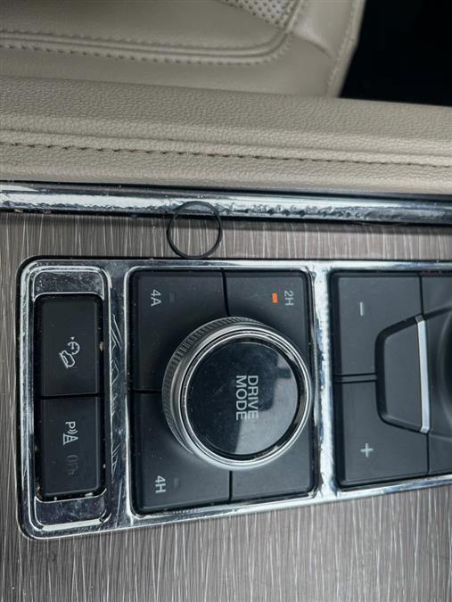 2023 Ford Expedition Limited 4X4, available for sale in Maple Shade, New Jersey | Car Revolution. Maple Shade, New Jersey 2023 Ford Expedition Limited 4X4, available for sale in Maple Shade, New Jersey | Car Revolution. Maple Shade, New Jersey
