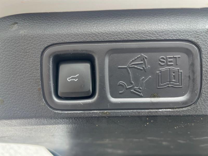 2023 Ford Expedition Limited 4X4, available for sale in Maple Shade, New Jersey | Car Revolution. Maple Shade, New Jersey 2023 Ford Expedition Limited 4X4, available for sale in Maple Shade, New Jersey | Car Revolution. Maple Shade, New Jersey