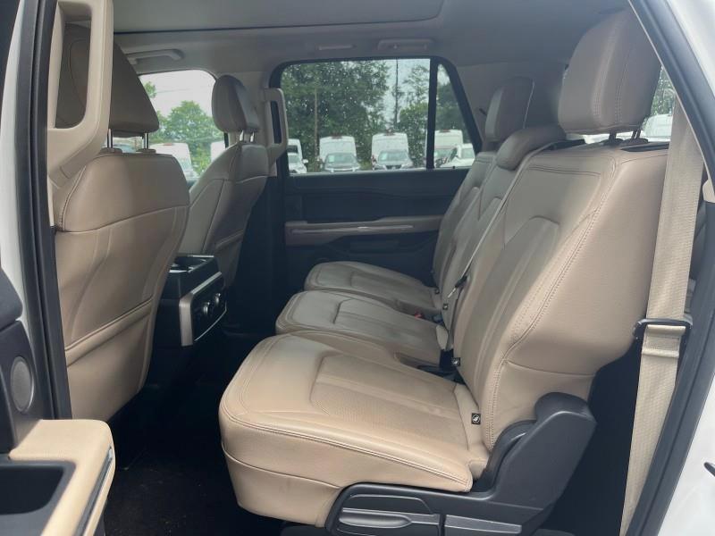 2023 Ford Expedition Limited 4X4, available for sale in Maple Shade, New Jersey | Car Revolution. Maple Shade, New Jersey 2023 Ford Expedition Limited 4X4, available for sale in Maple Shade, New Jersey | Car Revolution. Maple Shade, New Jersey