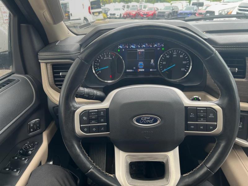 2023 Ford Expedition Limited 4X4, available for sale in Maple Shade, New Jersey | Car Revolution. Maple Shade, New Jersey 2023 Ford Expedition Limited 4X4, available for sale in Maple Shade, New Jersey | Car Revolution. Maple Shade, New Jersey