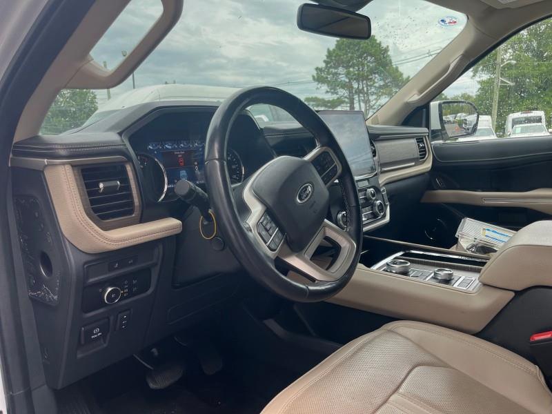 2023 Ford Expedition Limited 4X4, available for sale in Maple Shade, New Jersey | Car Revolution. Maple Shade, New Jersey 2023 Ford Expedition Limited 4X4, available for sale in Maple Shade, New Jersey | Car Revolution. Maple Shade, New Jersey