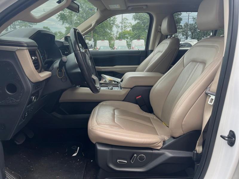 2023 Ford Expedition Limited 4X4, available for sale in Maple Shade, New Jersey | Car Revolution. Maple Shade, New Jersey 2023 Ford Expedition Limited 4X4, available for sale in Maple Shade, New Jersey | Car Revolution. Maple Shade, New Jersey