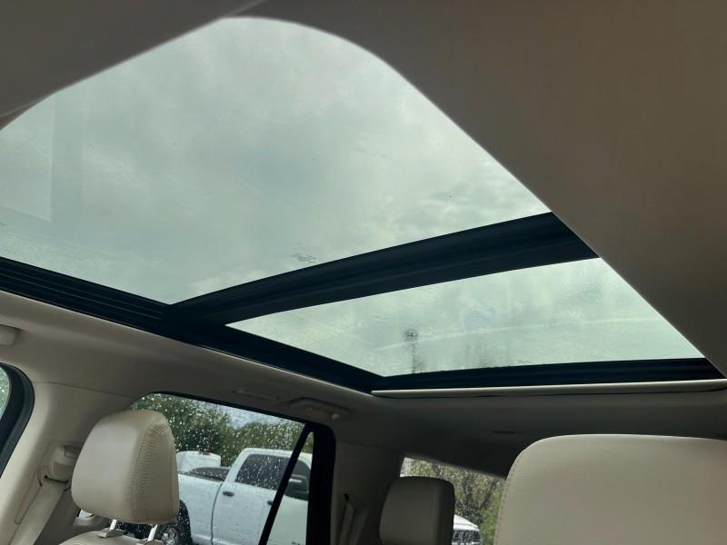 2023 Ford Expedition Limited 4X4, available for sale in Maple Shade, New Jersey | Car Revolution. Maple Shade, New Jersey 2023 Ford Expedition Limited 4X4, available for sale in Maple Shade, New Jersey | Car Revolution. Maple Shade, New Jersey