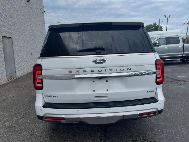 2023 Ford Expedition Limited 4X4, available for sale in Maple Shade, New Jersey | Car Revolution. Maple Shade, New Jersey 2023 Ford Expedition Limited 4X4, available for sale in Maple Shade, New Jersey | Car Revolution. Maple Shade, New Jersey