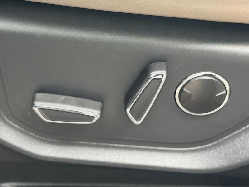 2023 Ford Expedition Limited 4X4, available for sale in Maple Shade, New Jersey | Car Revolution. Maple Shade, New Jersey 2023 Ford Expedition Limited 4X4, available for sale in Maple Shade, New Jersey | Car Revolution. Maple Shade, New Jersey