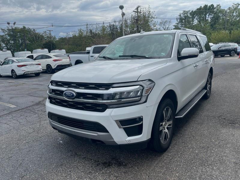 2023 Ford Expedition Limited 4X4, available for sale in Maple Shade, New Jersey | Car Revolution. Maple Shade, New Jersey 2023 Ford Expedition Limited 4X4, available for sale in Maple Shade, New Jersey | Car Revolution. Maple Shade, New Jersey