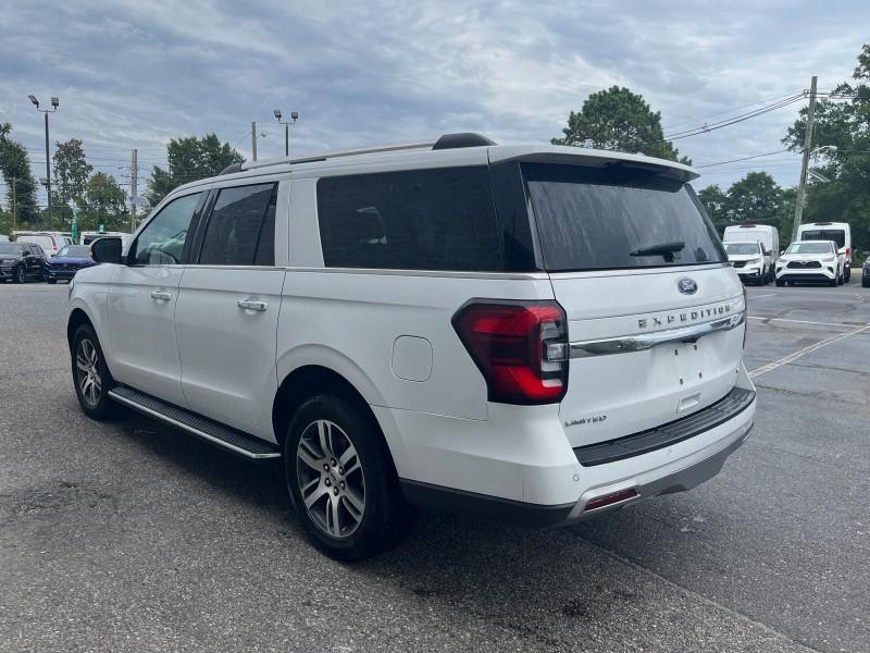 2023 Ford Expedition Limited 4X4, available for sale in Maple Shade, New Jersey | Car Revolution. Maple Shade, New Jersey 2023 Ford Expedition Limited 4X4, available for sale in Maple Shade, New Jersey | Car Revolution. Maple Shade, New Jersey