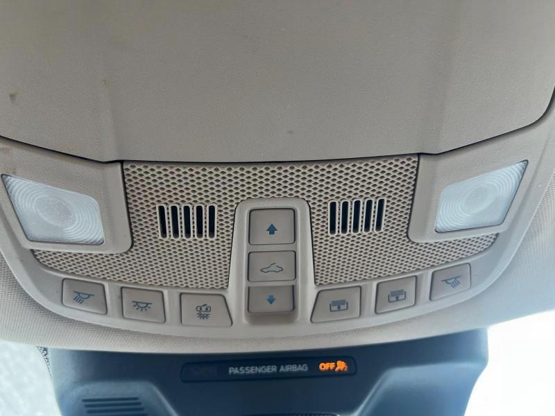 2023 Ford Expedition Limited 4X4, available for sale in Maple Shade, New Jersey | Car Revolution. Maple Shade, New Jersey 2023 Ford Expedition Limited 4X4, available for sale in Maple Shade, New Jersey | Car Revolution. Maple Shade, New Jersey