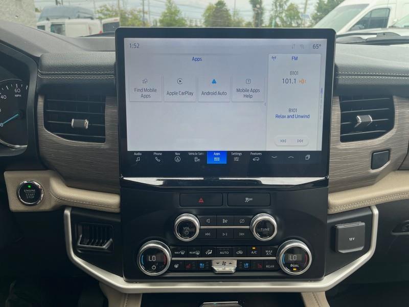 2023 Ford Expedition Limited 4X4, available for sale in Maple Shade, New Jersey | Car Revolution. Maple Shade, New Jersey 2023 Ford Expedition Limited 4X4, available for sale in Maple Shade, New Jersey | Car Revolution. Maple Shade, New Jersey