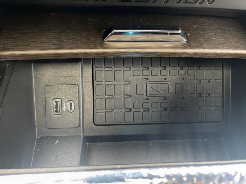 2023 Ford Expedition Limited 4X4, available for sale in Maple Shade, New Jersey | Car Revolution. Maple Shade, New Jersey 2023 Ford Expedition Limited 4X4, available for sale in Maple Shade, New Jersey | Car Revolution. Maple Shade, New Jersey
