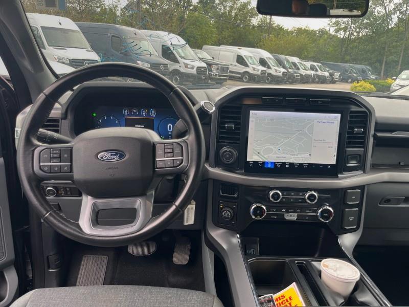 2024 Ford F-150 XLT 4WD, available for sale in Maple Shade, New Jersey | Car Revolution. Maple Shade, New Jersey 2024 Ford F-150 XLT 4WD, available for sale in Maple Shade, New Jersey | Car Revolution. Maple Shade, New Jersey