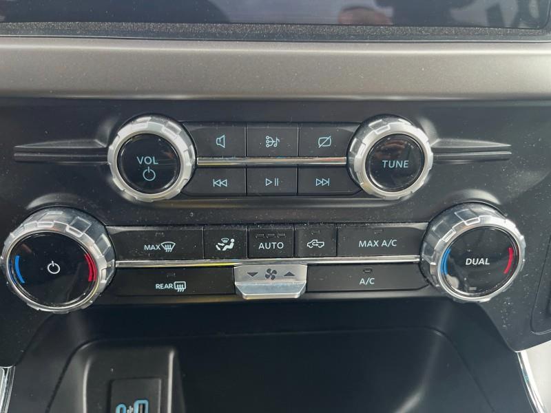 2024 Ford F-150 XLT 4WD, available for sale in Maple Shade, New Jersey | Car Revolution. Maple Shade, New Jersey 2024 Ford F-150 XLT 4WD, available for sale in Maple Shade, New Jersey | Car Revolution. Maple Shade, New Jersey