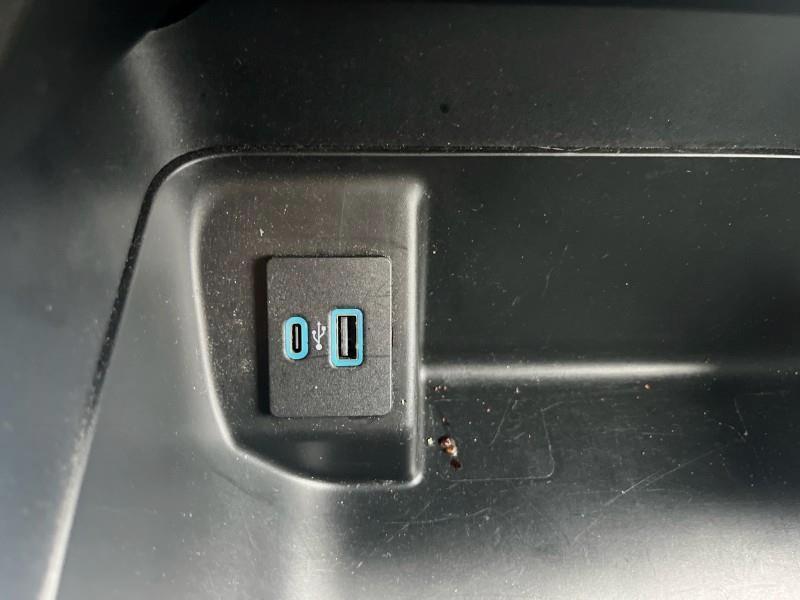 2024 Ford F-150 XLT 4WD, available for sale in Maple Shade, New Jersey | Car Revolution. Maple Shade, New Jersey 2024 Ford F-150 XLT 4WD, available for sale in Maple Shade, New Jersey | Car Revolution. Maple Shade, New Jersey