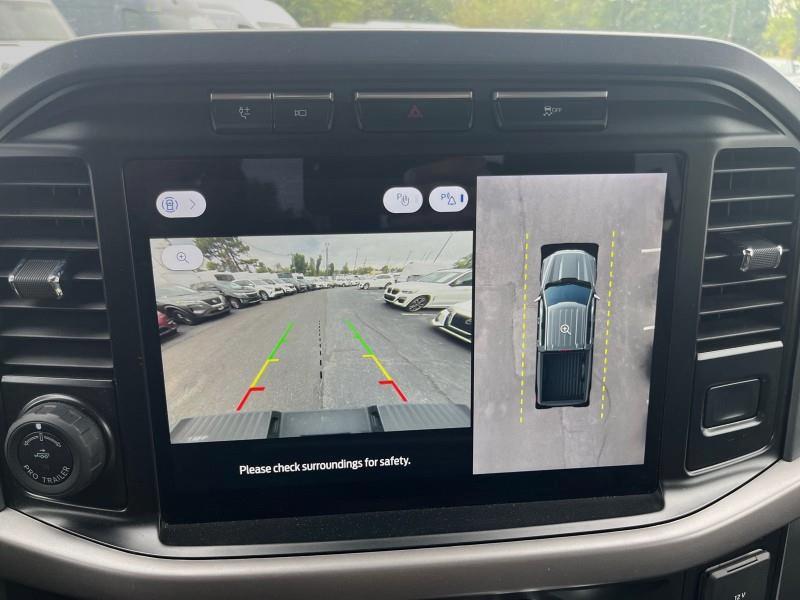 2024 Ford F-150 XLT 4WD, available for sale in Maple Shade, New Jersey | Car Revolution. Maple Shade, New Jersey 2024 Ford F-150 XLT 4WD, available for sale in Maple Shade, New Jersey | Car Revolution. Maple Shade, New Jersey