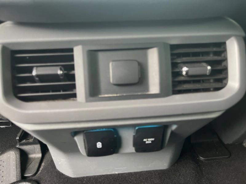 2024 Ford F-150 XLT 4WD, available for sale in Maple Shade, New Jersey | Car Revolution. Maple Shade, New Jersey 2024 Ford F-150 XLT 4WD, available for sale in Maple Shade, New Jersey | Car Revolution. Maple Shade, New Jersey