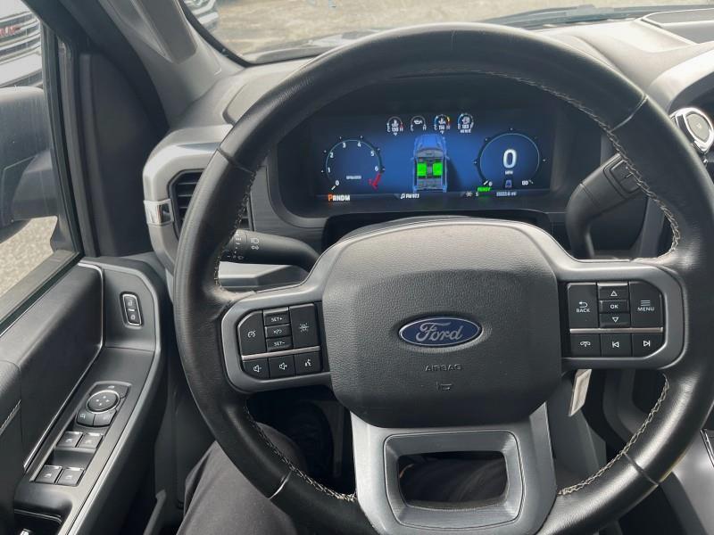 2024 Ford F-150 XLT 4WD, available for sale in Maple Shade, New Jersey | Car Revolution. Maple Shade, New Jersey 2024 Ford F-150 XLT 4WD, available for sale in Maple Shade, New Jersey | Car Revolution. Maple Shade, New Jersey