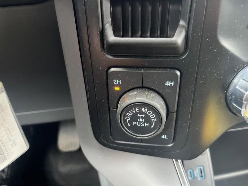 2024 Ford F-150 XLT 4WD, available for sale in Maple Shade, New Jersey | Car Revolution. Maple Shade, New Jersey 2024 Ford F-150 XLT 4WD, available for sale in Maple Shade, New Jersey | Car Revolution. Maple Shade, New Jersey