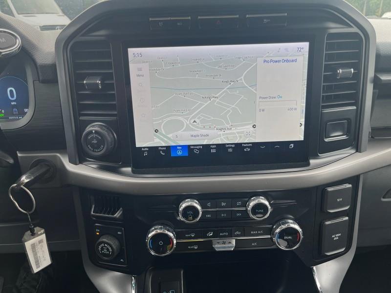 2024 Ford F-150 XLT 4WD, available for sale in Maple Shade, New Jersey | Car Revolution. Maple Shade, New Jersey 2024 Ford F-150 XLT 4WD, available for sale in Maple Shade, New Jersey | Car Revolution. Maple Shade, New Jersey