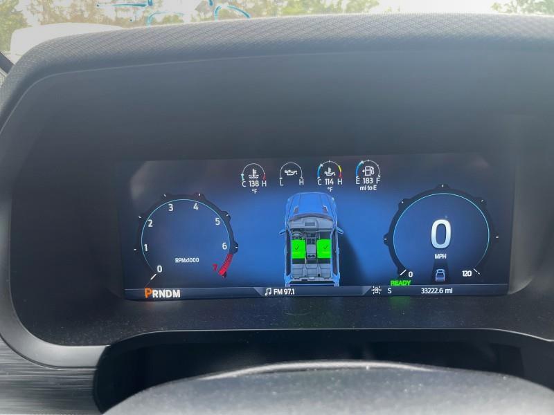 2024 Ford F-150 XLT 4WD, available for sale in Maple Shade, New Jersey | Car Revolution. Maple Shade, New Jersey 2024 Ford F-150 XLT 4WD, available for sale in Maple Shade, New Jersey | Car Revolution. Maple Shade, New Jersey