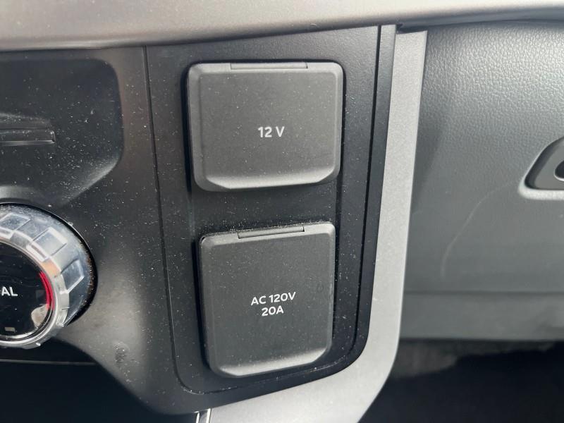 2024 Ford F-150 XLT 4WD, available for sale in Maple Shade, New Jersey | Car Revolution. Maple Shade, New Jersey 2024 Ford F-150 XLT 4WD, available for sale in Maple Shade, New Jersey | Car Revolution. Maple Shade, New Jersey