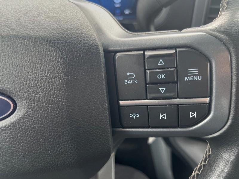 2024 Ford F-150 XLT 4WD, available for sale in Maple Shade, New Jersey | Car Revolution. Maple Shade, New Jersey 2024 Ford F-150 XLT 4WD, available for sale in Maple Shade, New Jersey | Car Revolution. Maple Shade, New Jersey