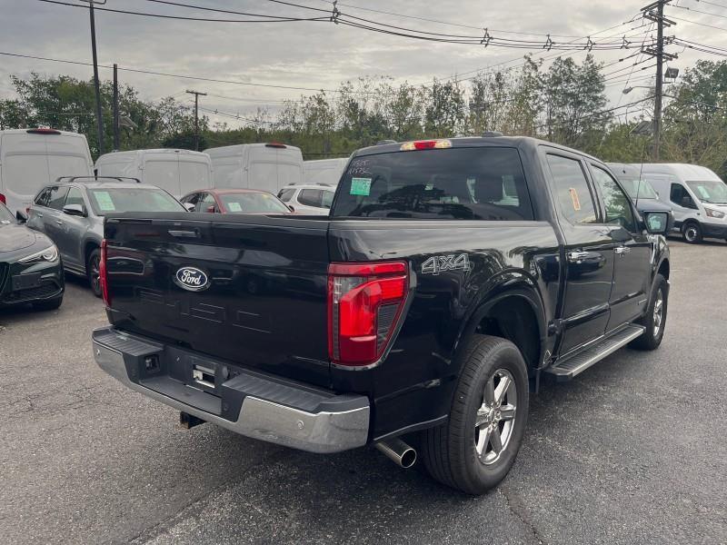 2024 Ford F-150 XLT 4WD, available for sale in Maple Shade, New Jersey | Car Revolution. Maple Shade, New Jersey 2024 Ford F-150 XLT 4WD, available for sale in Maple Shade, New Jersey | Car Revolution. Maple Shade, New Jersey