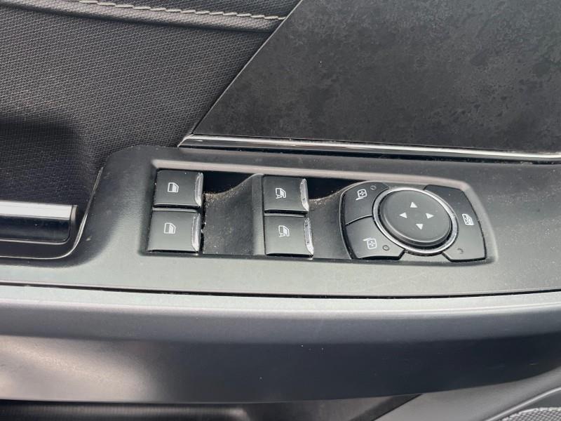 2024 Ford F-150 XLT 4WD, available for sale in Maple Shade, New Jersey | Car Revolution. Maple Shade, New Jersey 2024 Ford F-150 XLT 4WD, available for sale in Maple Shade, New Jersey | Car Revolution. Maple Shade, New Jersey