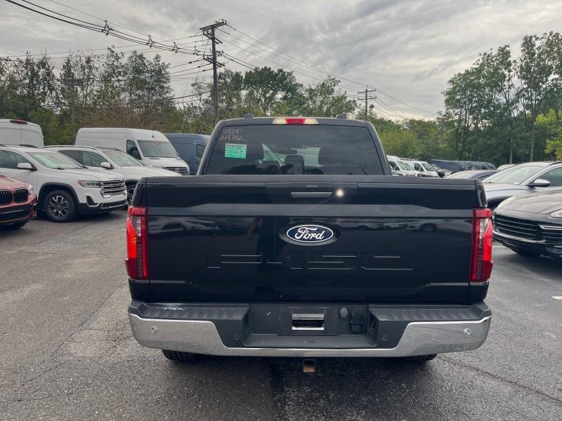 2024 Ford F-150 XLT 4WD, available for sale in Maple Shade, New Jersey | Car Revolution. Maple Shade, New Jersey 2024 Ford F-150 XLT 4WD, available for sale in Maple Shade, New Jersey | Car Revolution. Maple Shade, New Jersey