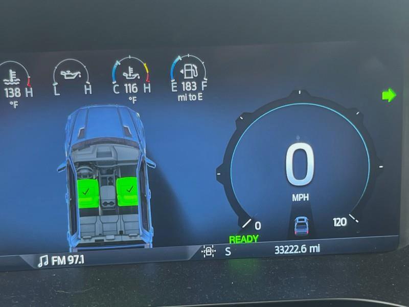 2024 Ford F-150 XLT 4WD, available for sale in Maple Shade, New Jersey | Car Revolution. Maple Shade, New Jersey 2024 Ford F-150 XLT 4WD, available for sale in Maple Shade, New Jersey | Car Revolution. Maple Shade, New Jersey