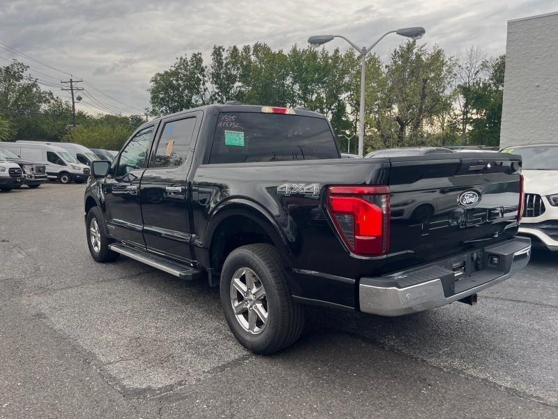 2024 Ford F-150 XLT 4WD, available for sale in Maple Shade, New Jersey | Car Revolution. Maple Shade, New Jersey 2024 Ford F-150 XLT 4WD, available for sale in Maple Shade, New Jersey | Car Revolution. Maple Shade, New Jersey