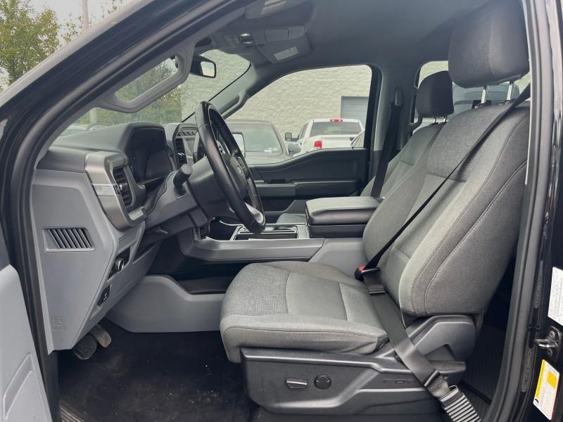 2024 Ford F-150 XLT 4WD, available for sale in Maple Shade, New Jersey | Car Revolution. Maple Shade, New Jersey 2024 Ford F-150 XLT 4WD, available for sale in Maple Shade, New Jersey | Car Revolution. Maple Shade, New Jersey