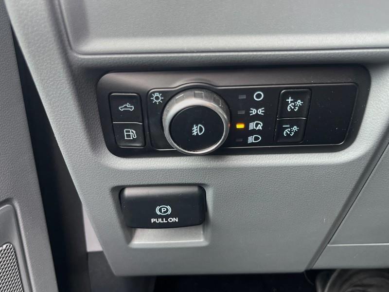 2024 Ford F-150 XLT 4WD, available for sale in Maple Shade, New Jersey | Car Revolution. Maple Shade, New Jersey 2024 Ford F-150 XLT 4WD, available for sale in Maple Shade, New Jersey | Car Revolution. Maple Shade, New Jersey